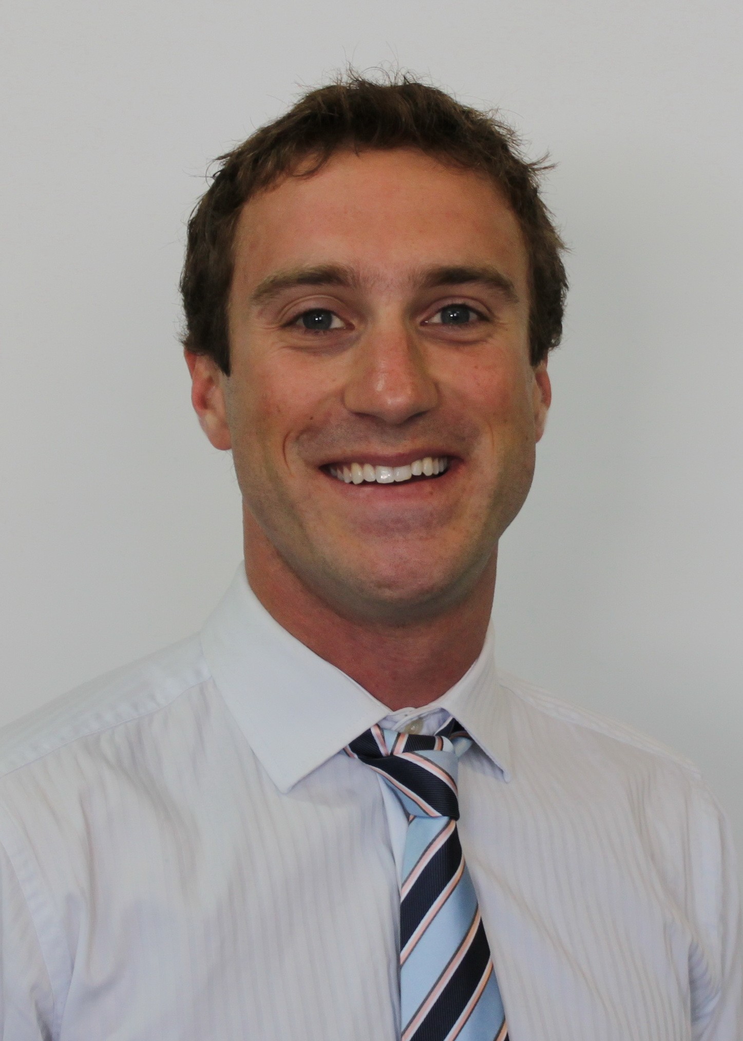 Gabriel from GSR Eng Consulting